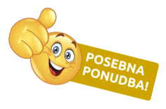 Tradicionalna tajska masaža v Kopru