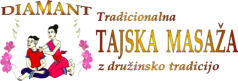 Massaggio tailandese tradizionale a Capodistria